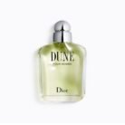 Dune-pour-homme-by-Dior.jpg