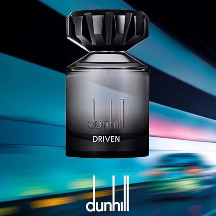 Dunhill-Driven-Oudeau-Perfume-100ml-No-Box-1.jpg