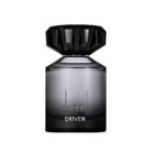 Dunhill-Driven-Oudeau-Perfume-100ml-No-Box.jpg