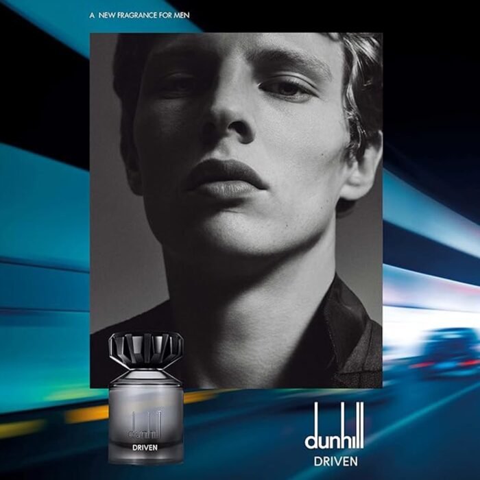 Dunhill-Driven-Oudeau-Perfume-100ml-No-Box-2.jpg
