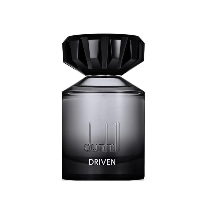 Dunhill-Driven-Oudeau-Perfume-100ml-No-Box.jpg