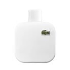 Eau-de-Lacoste-L.12.12.-White-Lacoste-Fragrances-for-men-EDT-No-Box.jpg