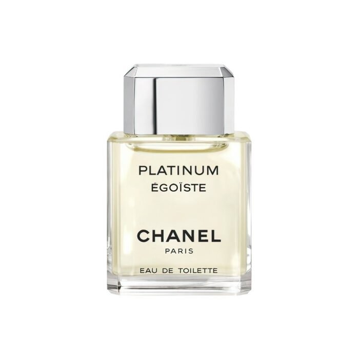 Egoiste-Platinum-Chanel-for-men-No-Box.jpg