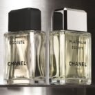 Egoiste-Platinum-Chanel-for-men-No-Box-gallery-2.jpg