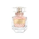 Elie-Saab-Le-Parfum-Essentiel-no-box-EDP.jpg