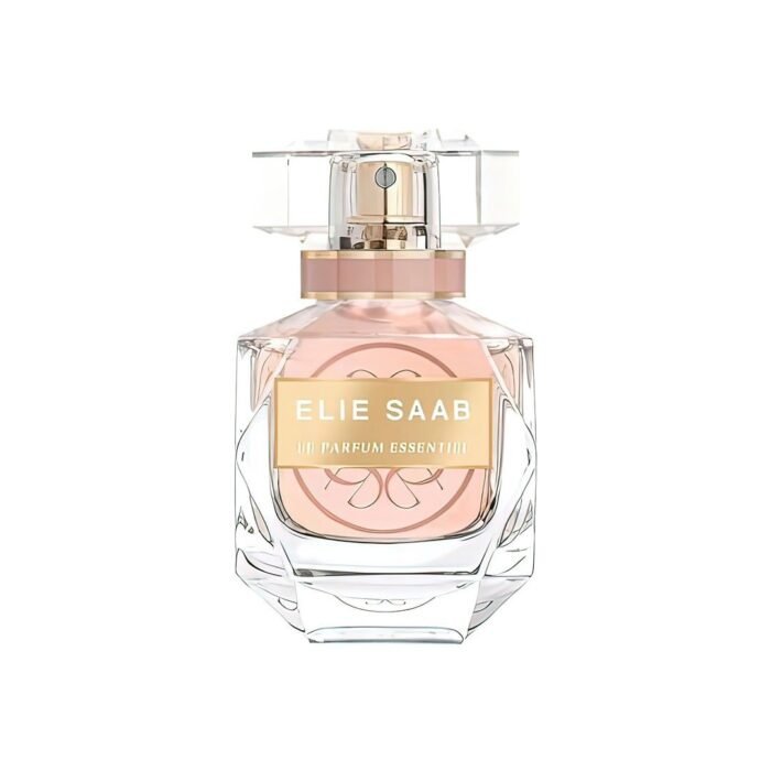 Elie-Saab-Le-Parfum-Essentiel-no-box-EDP.jpg