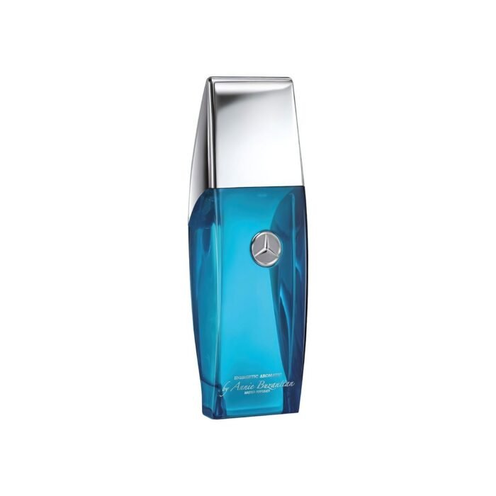 Energetic-Aromatic-by-Annie-Buzantian-Mercedes-Benz-EDT-No-Box.jpg