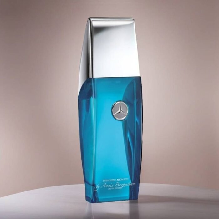 Energetic-Aromatic-by-Annie-Buzantian-Mercedes-Benz-EDT-No-Box.-gallery-2.jpg