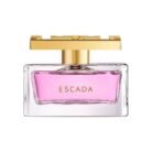 Especially-Escada-Escada-EDT-75ML-No-Box.jpg