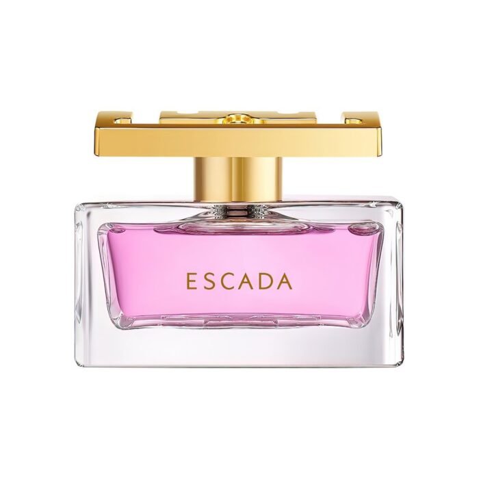 Especially-Escada-Escada-EDT-75ML-No-Box.jpg