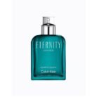 Eternity-Aqua-no-box-EDT-2.jpg