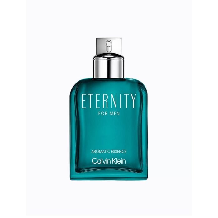 Eternity-Aqua-no-box-EDT-2.jpg