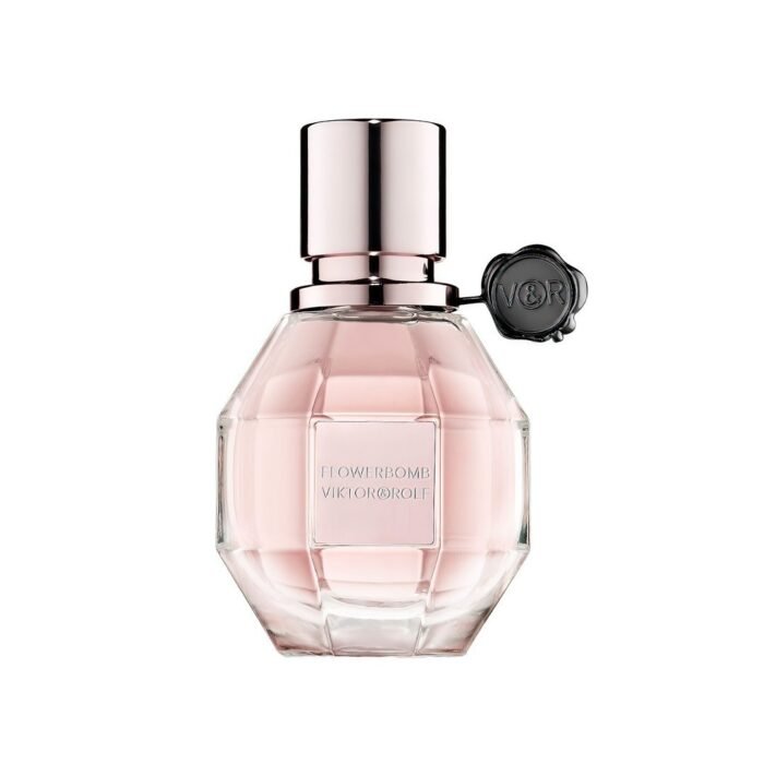 Flowerbomb-ViktorampRolf-for-women-EDP-No-Box.jpg