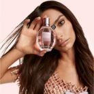 Flowerbomb-ViktorampRolf-for-women-EDP-No-Box-GALLERY-1.jpg