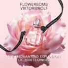 Flowerbomb-ViktorampRolf-for-women-EDP-No-Box-GALLERY-3.jpg