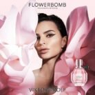 Flowerbomb-ViktorampRolf-for-women-EDP-No-Box-GALLERY-4.jpg