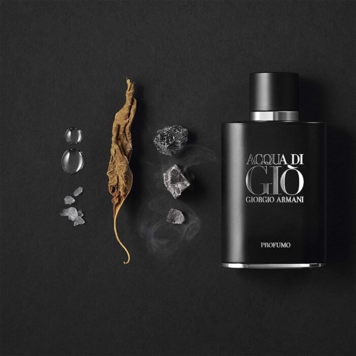 GGG-1.jpg