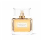 GIVENCHY-DAHLIA-DIVIN-75ml-No-Box-1.jpg