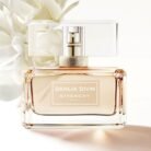 GIVENCHY-DAHLIA-DIVIN-75ml-No-Box-gallery-1.jpg