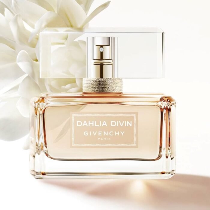 GIVENCHY-DAHLIA-DIVIN-75ml-No-Box-gallery-1.jpg