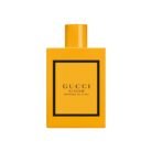 GUCCI-BLOOM-PROFUMO-DI-FIORI-W-EDP-50-ml-No-Box.jpg