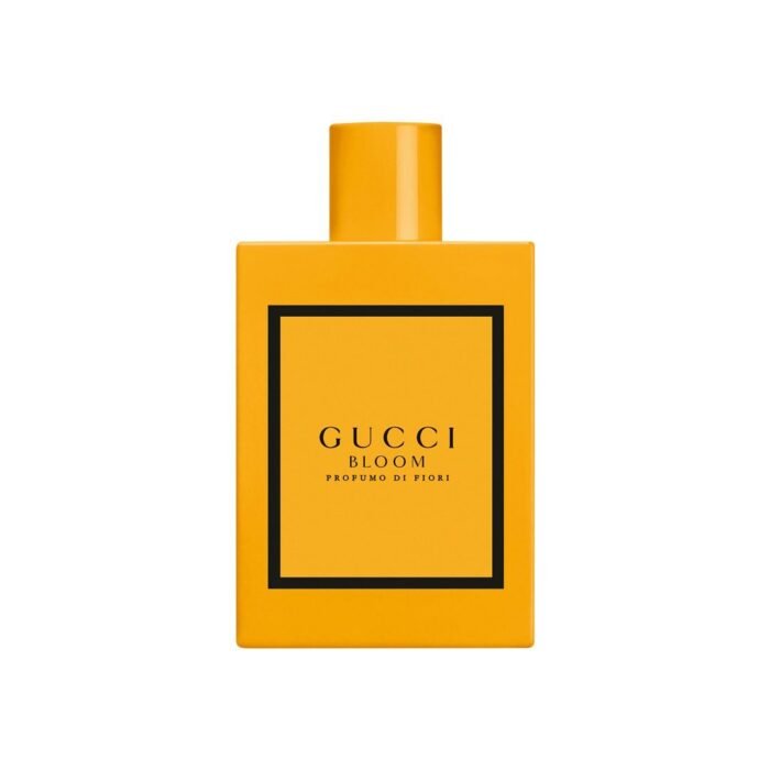 GUCCI-BLOOM-PROFUMO-DI-FIORI-W-EDP-50-ml-No-Box.jpg