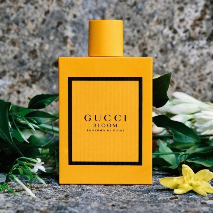 GUCCI-BLOOM-PROFUMO-DI-FIORI-W-EDP-50-ml-No-Box-gallery-1.jpg