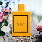 GUCCI-BLOOM-PROFUMO-DI-FIORI-W-EDP-50-ml-No-Box-gallery-3.jpg