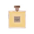 Gabrielle-Chanel-EDP-2.jpg