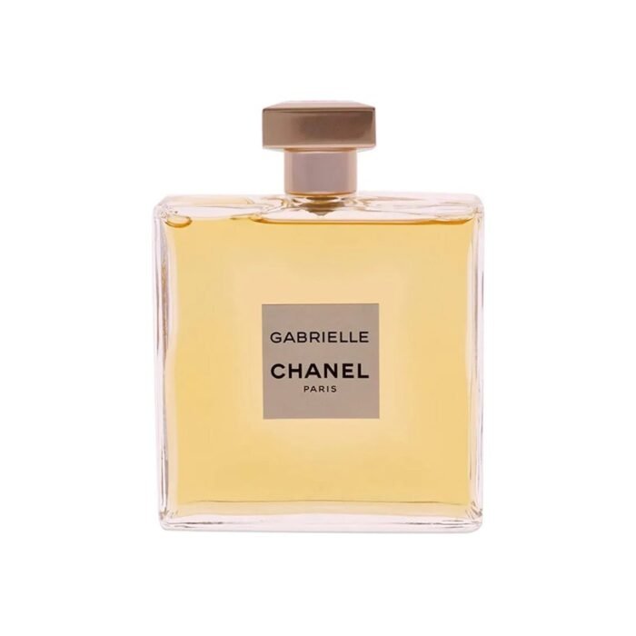 Gabrielle-Chanel-EDP-2.jpg