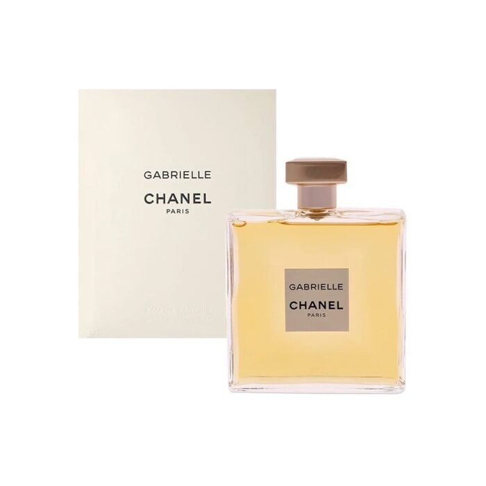 Gabrielle-Chanel-EDP.jpg