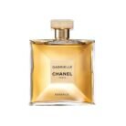 Gabrielle-Chanel-Essence-no-box-EDP.jpg