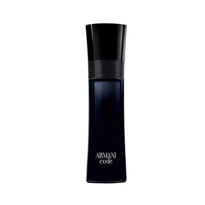 Giorgio-Armani-Armani-Code-EDT-No-Box-200ml.jpg