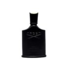 Green-Irish-Tweed-Creed-for-men-120-ml-EDP-No-Box-1.jpg