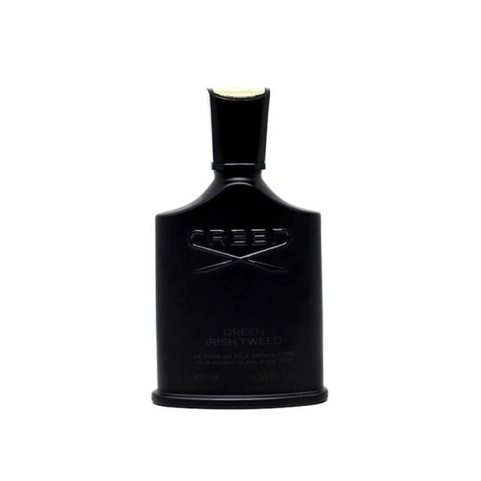 Green-Irish-Tweed-Creed-for-men-120-ml-EDP-No-Box-1.jpg