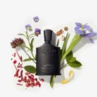 Green-Irish-Tweed-Creed-for-men-120-ml-EDP-No-Box-gallery-1.jpg