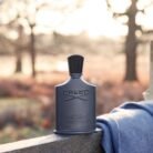 Green-Irish-Tweed-Creed-for-men-120-ml-EDP-No-Box-gallery-2.jpg