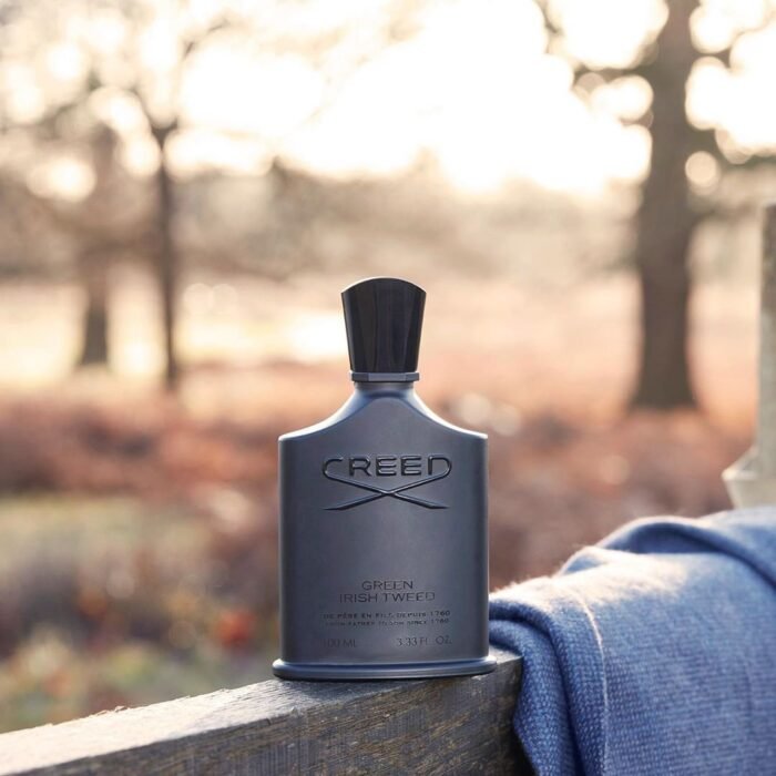 Green-Irish-Tweed-Creed-for-men-120-ml-EDP-No-Box-gallery-2.jpg