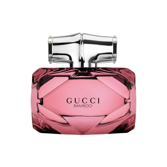 Gucci-Bamboo-Limited-Edition-for-women-50ml-No-Box.jpg