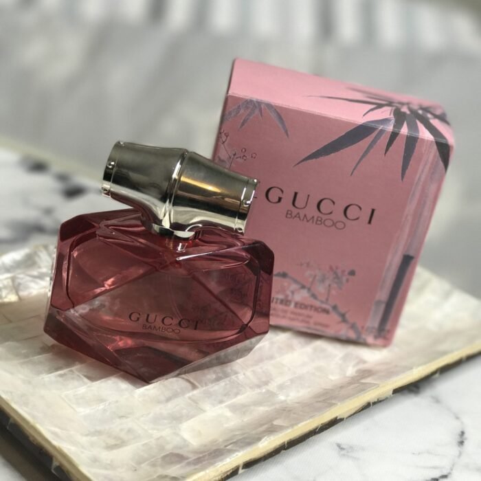 Gucci-Bamboo-Limited-Edition-for-women-50ml-No-Box-gallery-21.jpg