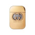 Gucci-Guilty-Intense-EDP-75ml-Women-Perfume-No-Box.jpg