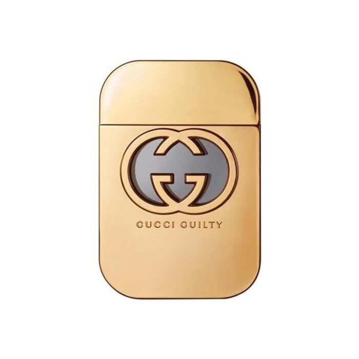 Gucci-Guilty-Intense-EDP-75ml-Women-Perfume-No-Box.jpg