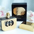 Gucci-Guilty-Intense-EDP-75ml-Women-Perfume-No-Box-gallery-1.jpg