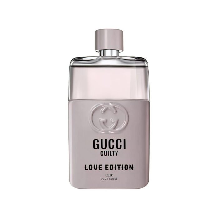 Gucci-Guilty-Love-Edition-MMXXI-Eau-De-Toilette-For-Men-90ml-No-Box.jpg