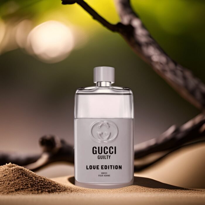 Gucci-Guilty-Love-Edition-MMXXI-Eau-De-Toilette-For-Men-90ml-No-Box-gallery-2.jpg