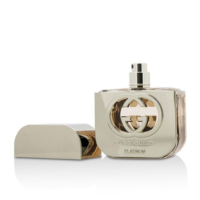 Gucci-Guilty-Platinum-Edition-For-Women-EDT-75ml-No-Box-gallery-2.jpg