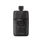 Gucci-Guilty-Pour-Homme-Parfum-Gucci-for-men-90ml-No-Box.jpg