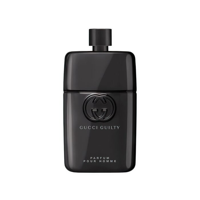 Gucci-Guilty-Pour-Homme-Parfum-Gucci-for-men-90ml-No-Box.jpg