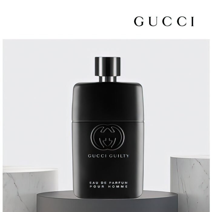 Gucci-Guilty-Pour-Homme-Parfum-Gucci-for-men-90ml-No-Box-gallery-1.jpg