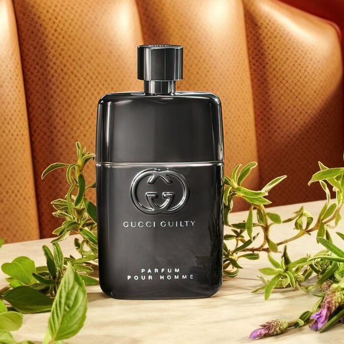 Gucci-Guilty-Pour-Homme-Parfum-Gucci-for-men-90ml-No-Box-gallery-2.jpg